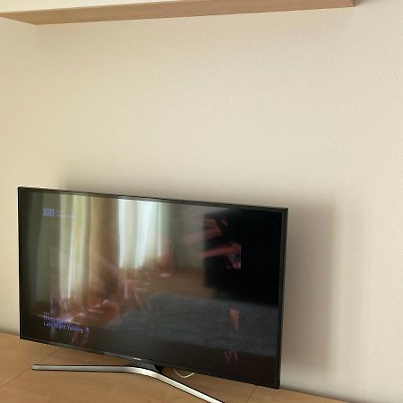 Luxurious And Distinctive New-Build Apartment In Mainz'S Charming Oberstadt District Eksteriør bilde