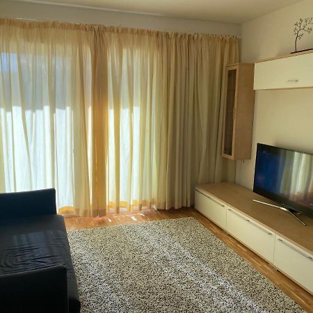 Luxurious And Distinctive New-Build Apartment In Mainz'S Charming Oberstadt District Eksteriør bilde