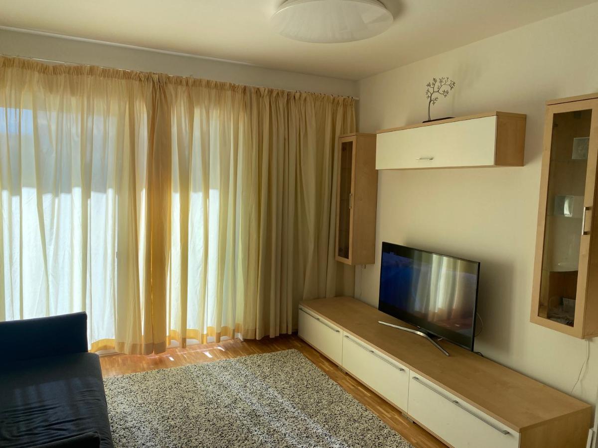 Luxurious And Distinctive New-Build Apartment In Mainz'S Charming Oberstadt District Eksteriør bilde